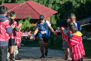 BIB: 
                            <button type="button" onclick="openModal(26683770)" class="btn btn-primary btn-sm float-right btn-popup" data-toggle="modal" data-target=".modal-high-quality">
                        <i class="fas fa-shopping-cart"></i> Add to Cart
                    </button>
                                            <button type="button" onclick="isThisMe(26683770, true)" class="btn btn-success btn-sm float-right btn-popup btn-isme hidden" data-toggle="tooltip" data-placement="bottom" title="นี่คือรูปของคุณใช่ไหม คลิกที่นี่เพื่อเอาเข้าอัลบั้ม">
                        <i class="fas fa-plus"></i> Add to album
                    </button>
                    <button type="button" onclick="isThisMe(26683770, false)" class="btn btn-warning btn-sm float-right btn-popup btn-isnotme hidden">
                        <i class="fas fa-ban"></i> Remove from album
                    </button>